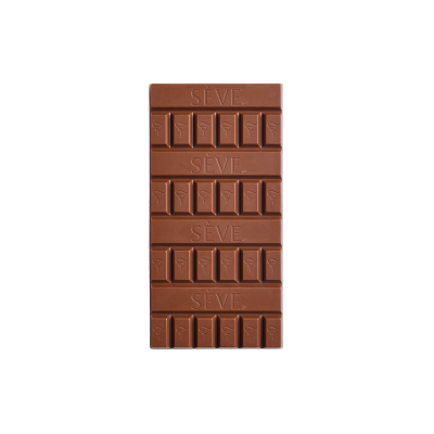 Tablette Lait Fondant