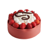 Atelier 2h - Fraisier 20/05/23