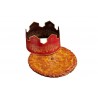 Atelier Prestige - Entremet Galette des rois 07/10/23