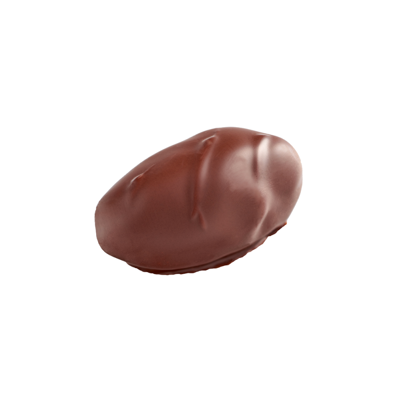 Ballotin de 16 dattes
