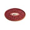 Atelier 2h - La Véritable tarte à la praline et les croquants de Lyon 13/04/24
