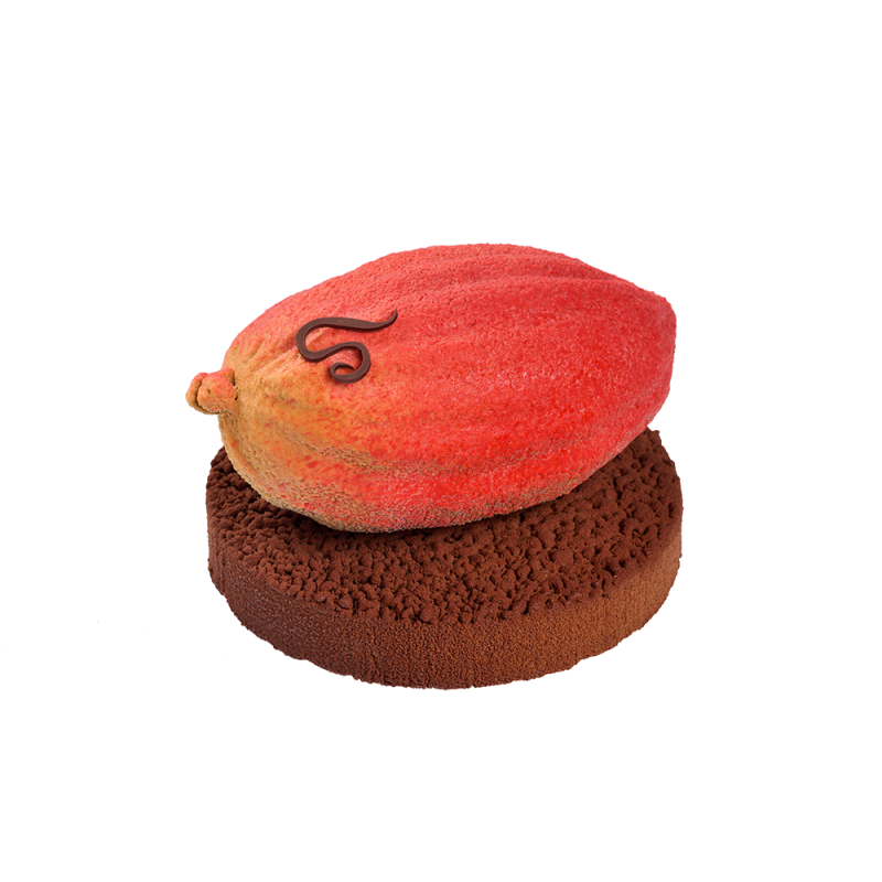 Cabosse