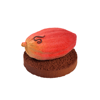 Cabosse