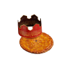 Atelier Prestige - Entremet Galette des rois 27/01/24