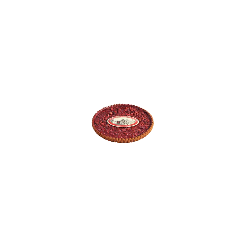 Atelier 2h - La Véritable tarte à la praline et les croquants de Lyon 10/02/24