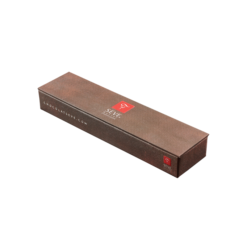 Ballotin de chocolats