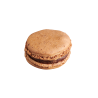 Atelier 2h - Macarons : Chocolat, Pistache et Framboise 14/09/24