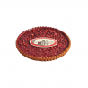 Atelier 2h - La Véritable tarte à la praline et les croquants de Lyon 22/03/25