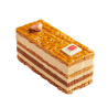 Atelier Prestige - Millefeuille praliné 29/03/25