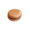 Atelier 2h - Macarons : Chocolat, Pistache et Framboise 05/04/25