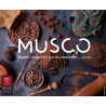 Journée du patrimoine - Visite guidée du MUSCO - 19/09 11h30-12h30