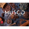 Journée du patrimoine - Visite guidée du MUSCO - 20/09 11h30-12h30