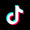 La Maison Sève, chocolaterie numéro 1 au monde sur TikTok!