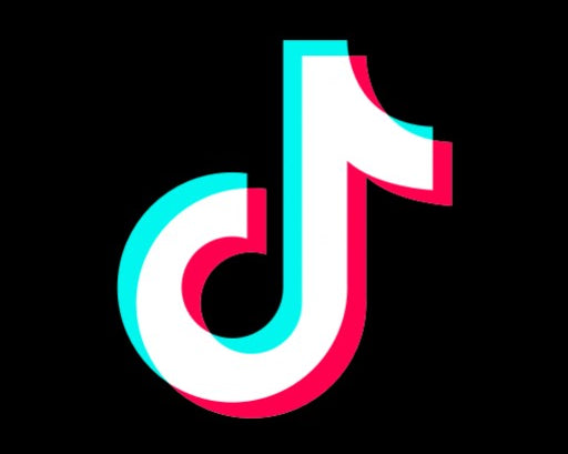 La Maison Sève, chocolaterie numéro 1 au monde sur TikTok!