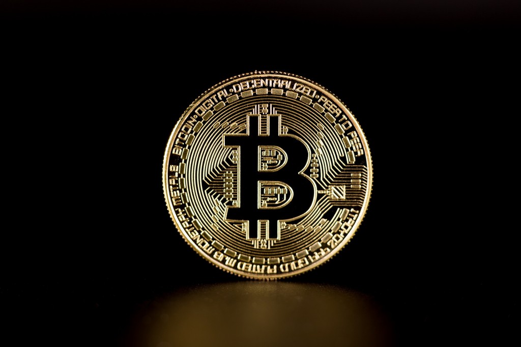 cryptomonnaie sève