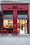 boutique sève croix rousse