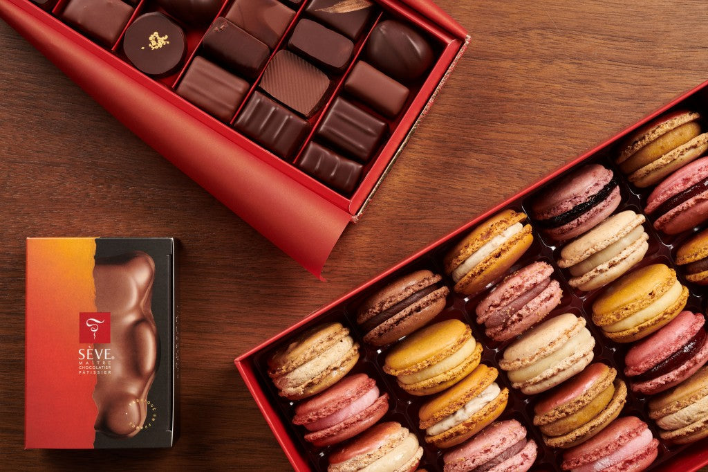 Quel cadeau offrir à ses clients et employés ?