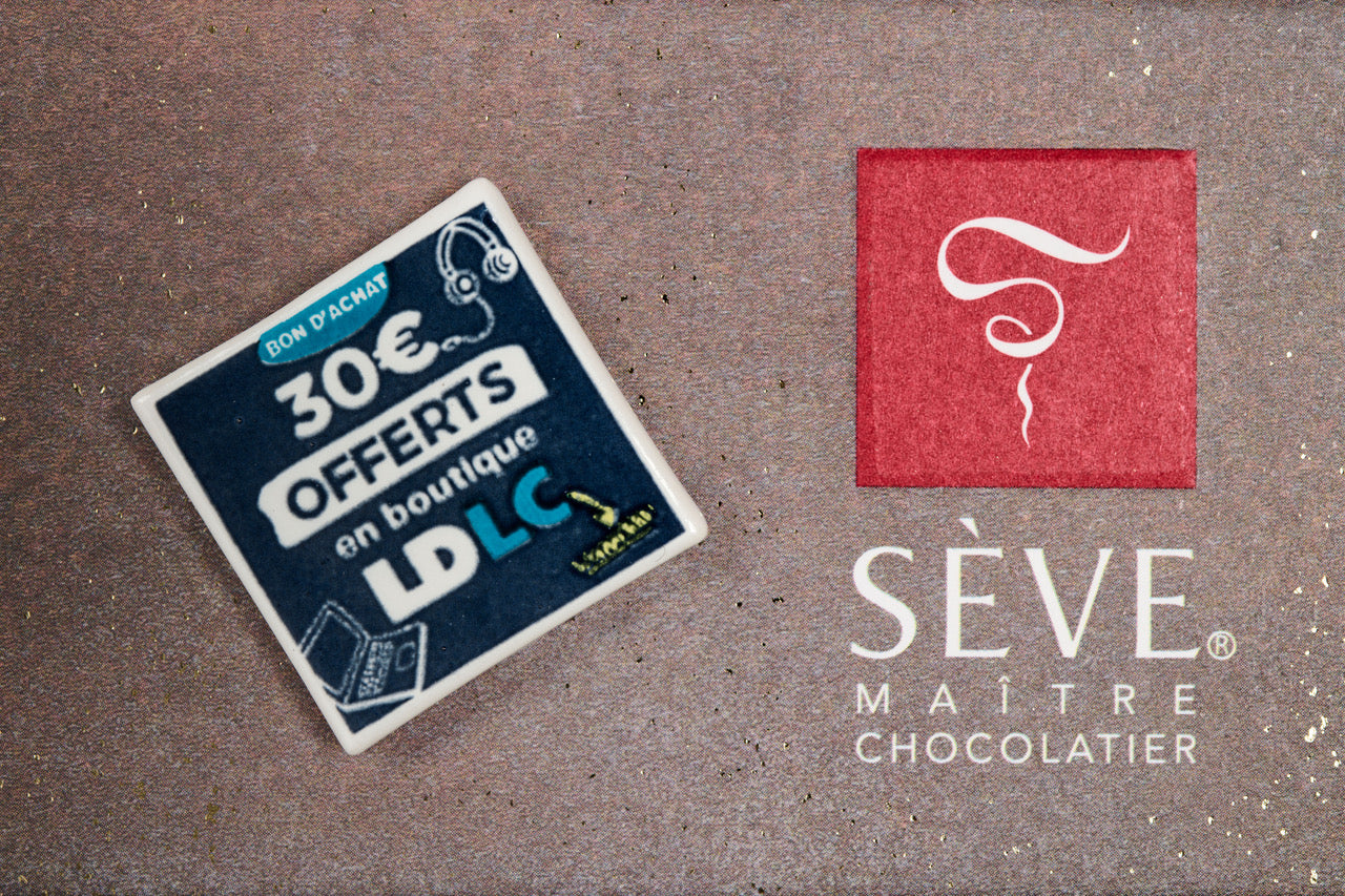 Sève épiphanie 2026