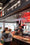C'est quoi les Halles de Lyon ? Le guide complet avant votre visite