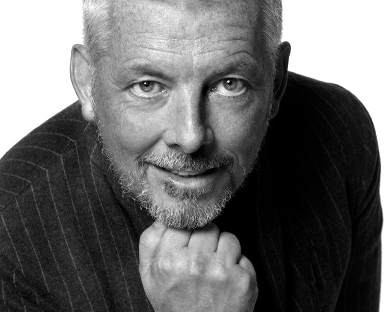 Richard Sève rejoint les Toques Blanches Lyonnaises : le chocolat et la pâtisserie entrent dans le cercle des grands