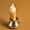 Quelle est la différence entre une crème glacée et un sorbet ?