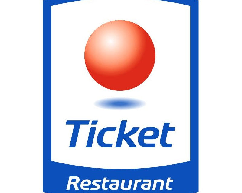Titres-restaurant chez Sève : oui en boutique, non en ligne