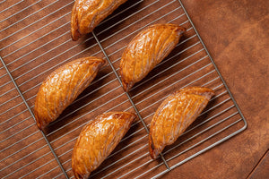 Individuels & Entremets