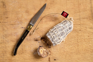 Confiseries Artisanales