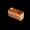 Millefeuille Noisette