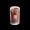Croquette lait
