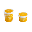 Passion & Mangue