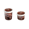Chocolat Noir & Lait