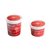 Fraise