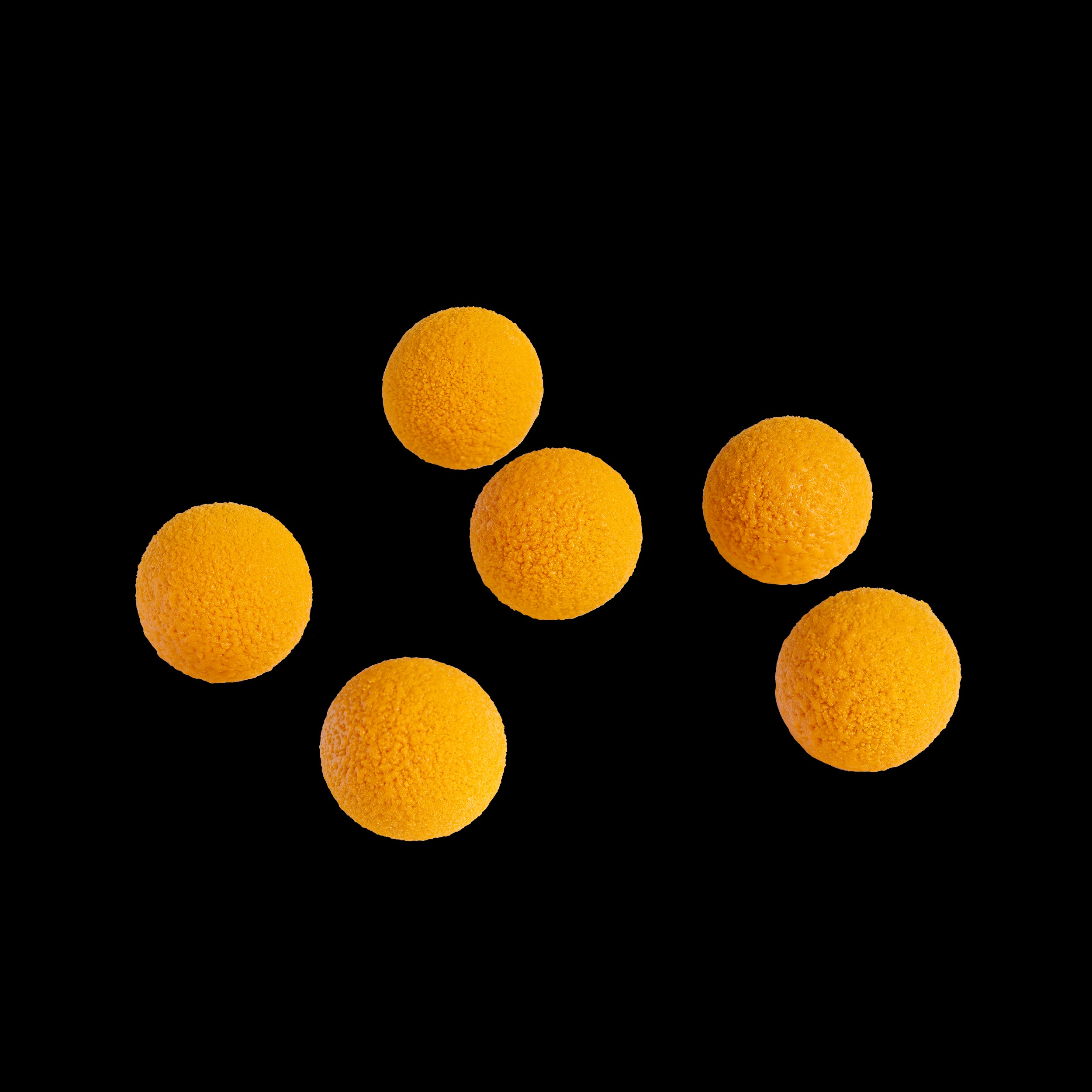 Tamaro