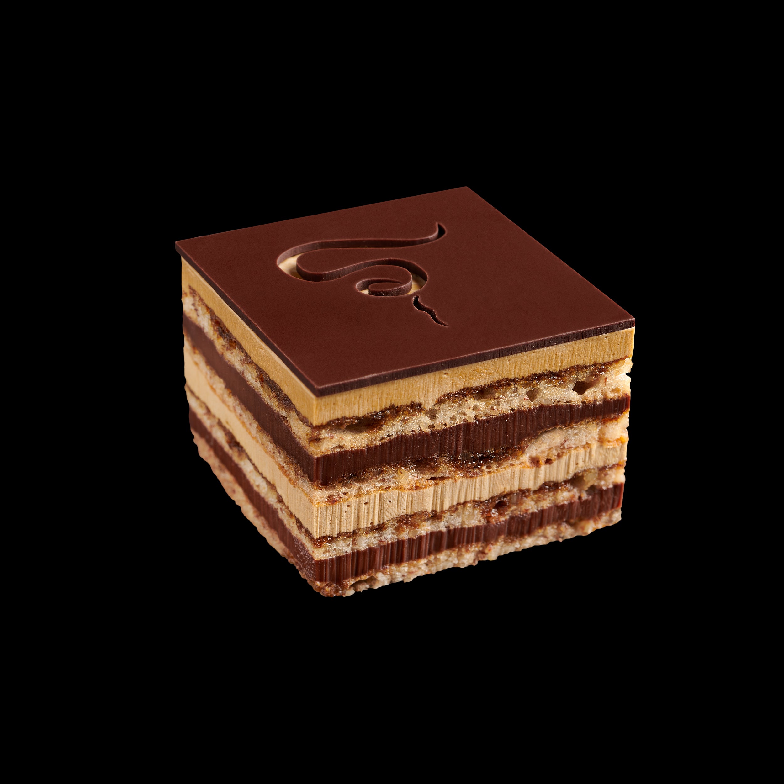 L'Opéra