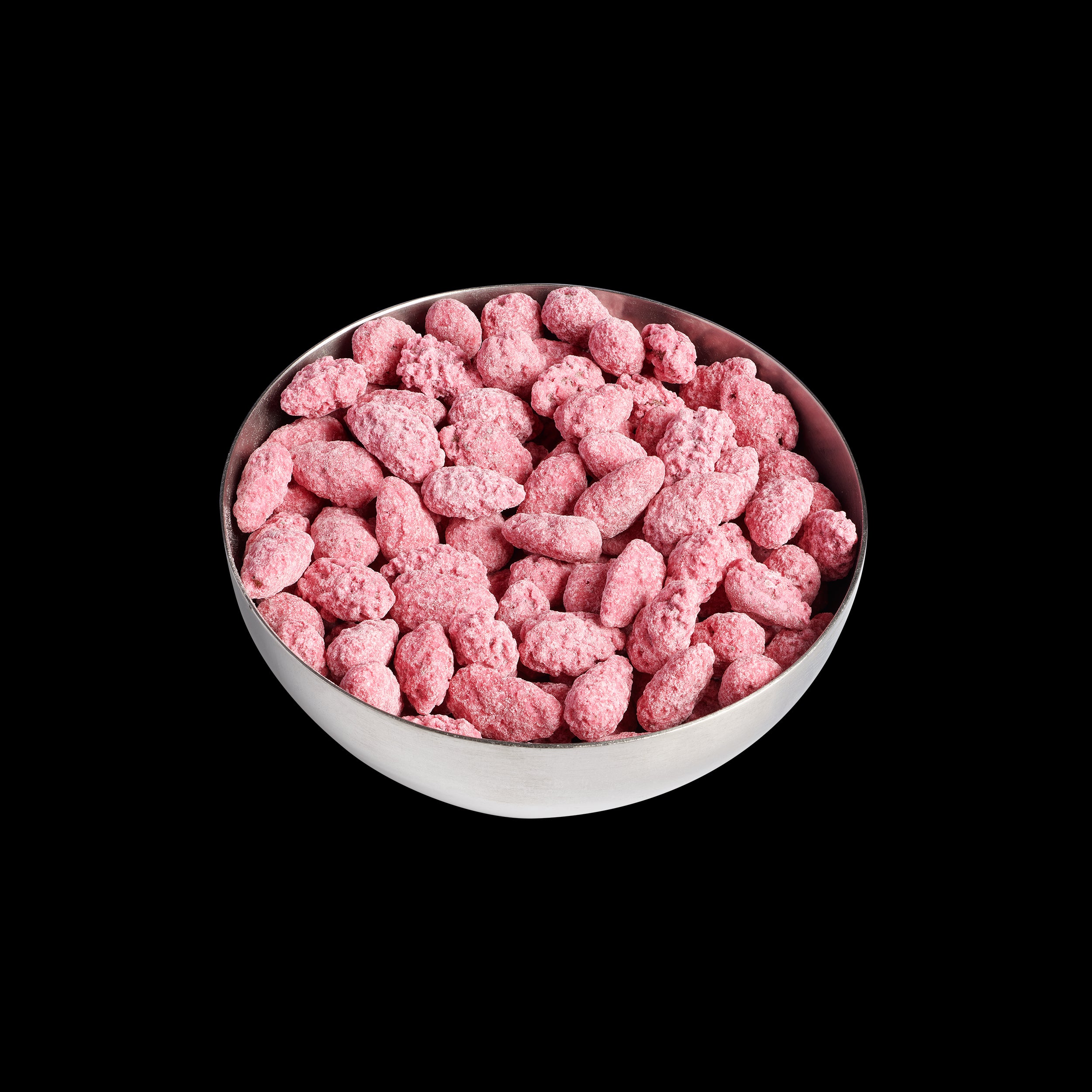 Pralines Rouges Lyonnaises