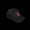 Casquette Seve Noir