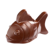 Chocolat au lait
