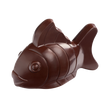 Chocolat noir