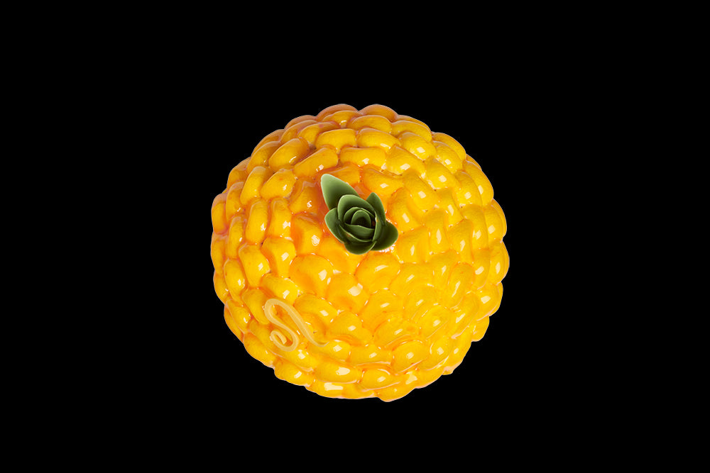 L'Ananas
