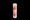 Bougies longues