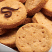 Sablés Bretons Pur Beurre – Biscuit Français Artisanal