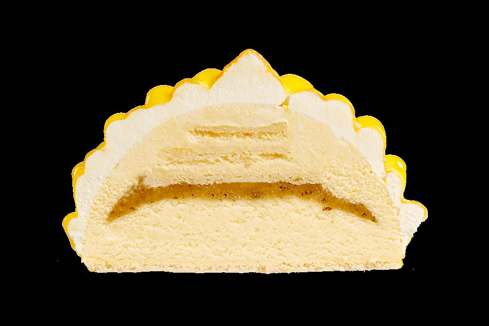 L'Ananas