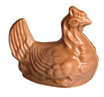 Chocolat au lait
