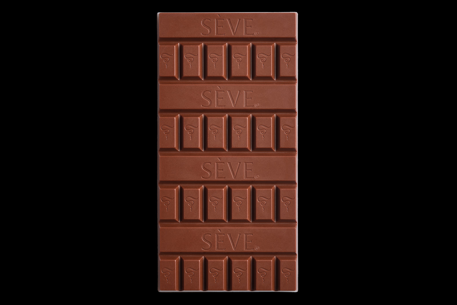 Colombie Criollo Betulia 76 % - Tablette de chocolat noir à 76 % de cacao