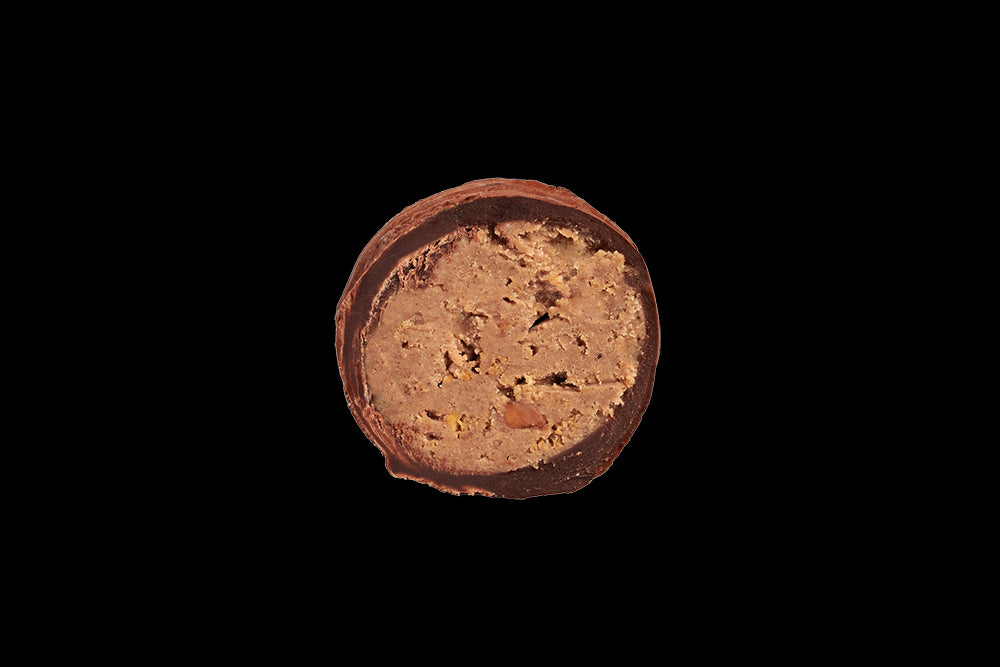 2886.jpg