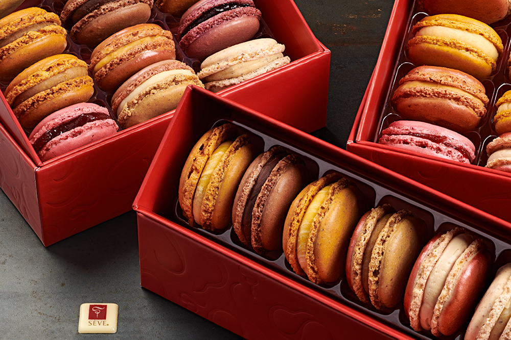 Macaron