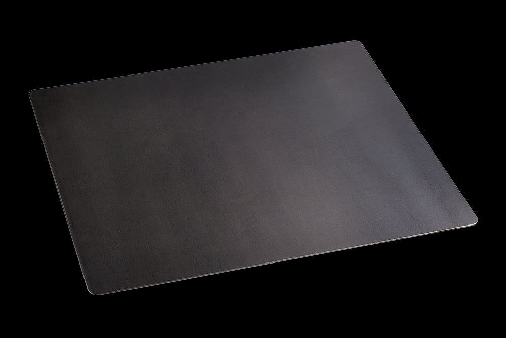 Plaque de cuisson