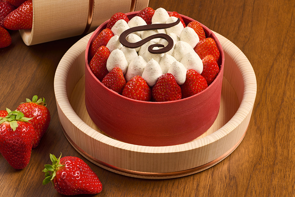 Fraisier