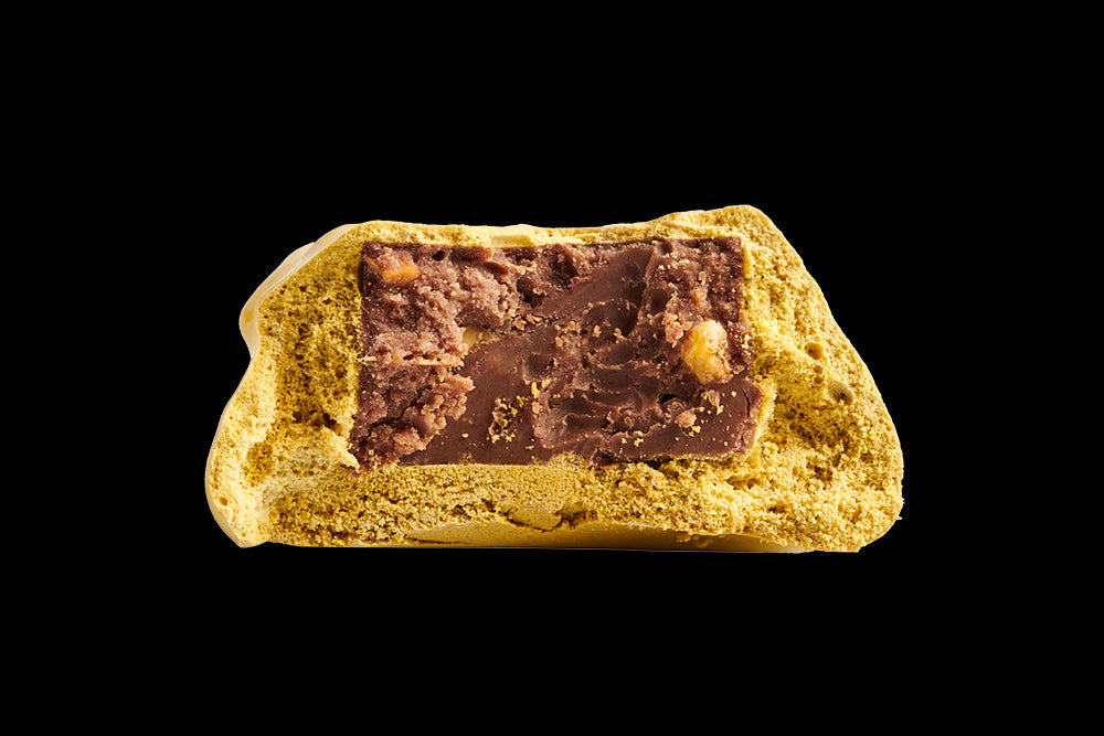 Écrin de Pierres des Monts d'Or®